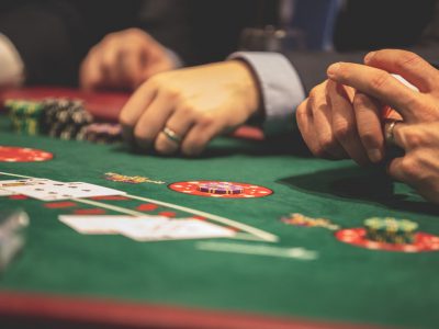 Nederland legaliseert online gokken: Hoe zit dat bij ons in Belgie?