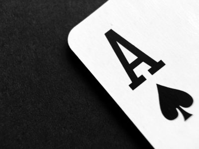 In Nederland wordt online gokken legaal: Hoe zit dit in België?