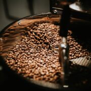 6 essentials voor het perfecte kopje koffie bij je thuis