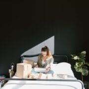 e-commerce trends en voorspellingen voor België