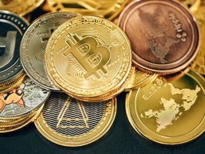 KULR Technologie onthuld investeringsplannen en koopt voor $21 miljoen aan Bitcoin