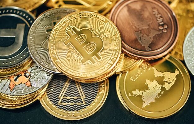 KULR Technologie onthuld investeringsplannen en koopt voor $21 miljoen aan Bitcoin