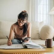 Beheer Je Geld Wijs en Vermijd Financiële Stress