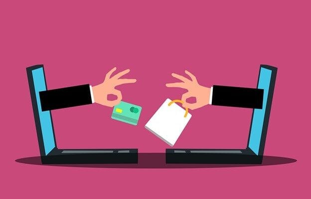 Digitale uitgaven in België knallen in 2025