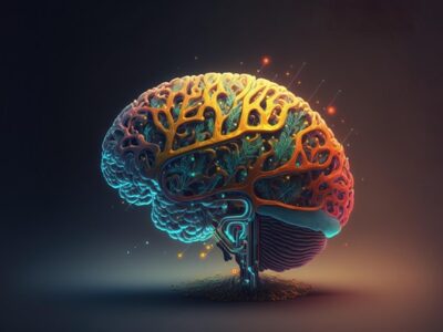 Hoe Andere Industrieën AI Gebruiken