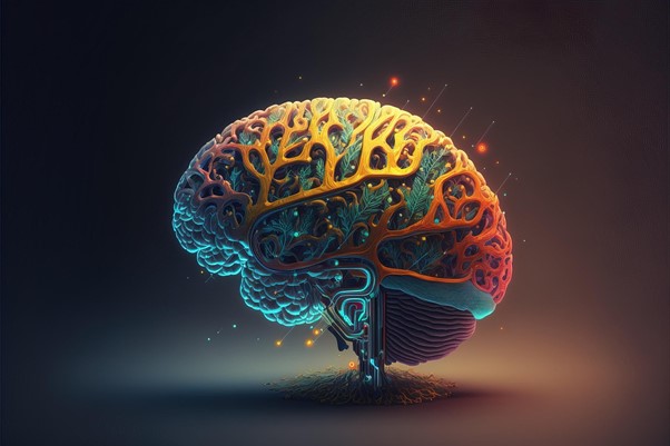 Hoe Andere Industrieën AI Gebruiken