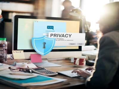 Wat is DNS-over-HTTPS en hoe beschermt het uw privacy