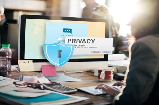 Wat is DNS-over-HTTPS en hoe beschermt het uw privacy