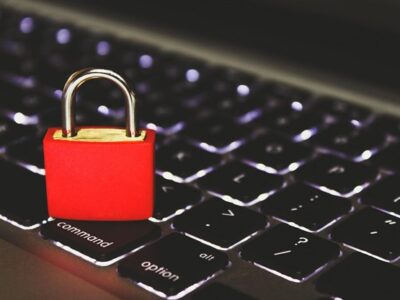 De mazen in de privacywetgeving waar gebruikers anno 2025 nog steeds gebruik van maken