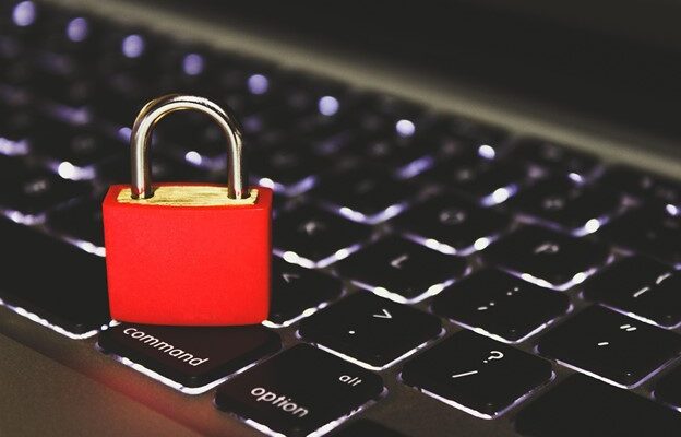 De mazen in de privacywetgeving waar gebruikers anno 2025 nog steeds gebruik van maken