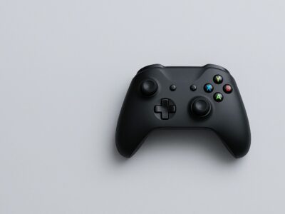 e-sports en e-football