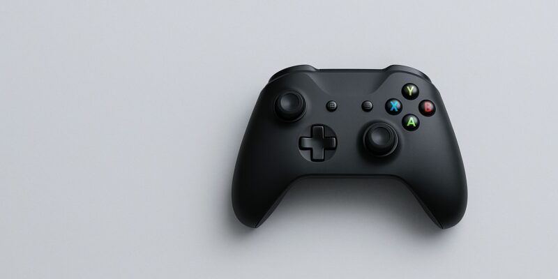 e-sports en e-football