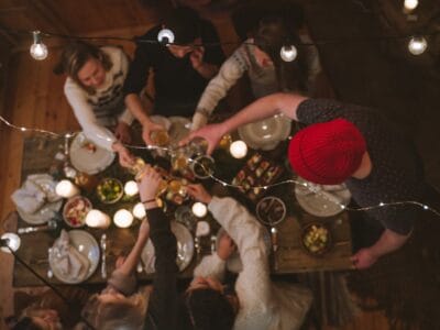 deze cadeaus kan je kind écht gebruiken