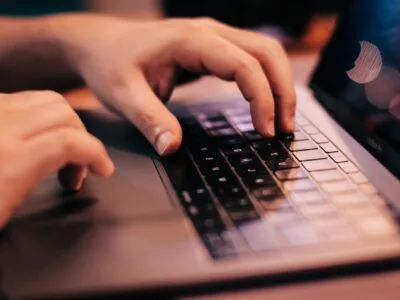 Waarom online vertrouwen belangrijker is dan ooit