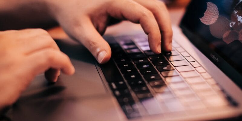 Waarom online vertrouwen belangrijker is dan ooit