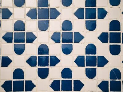 Veelgemaakte fouten bij tegelwerken en hoe je ze eenvoudig vermijdt