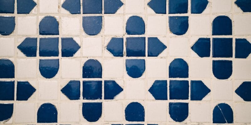 Veelgemaakte fouten bij tegelwerken en hoe je ze eenvoudig vermijdt