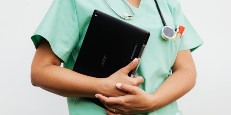 Zelfzorg na esthetische ingrepen tips voor een vlot herstel