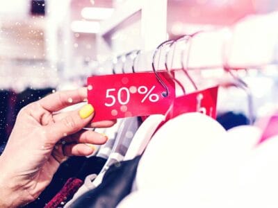 Regelgeving en best practices rond promotionele artikelen