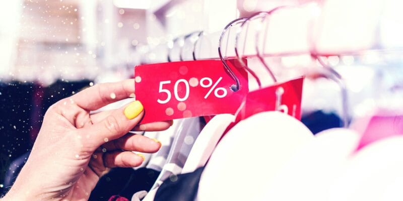 Regelgeving en best practices rond promotionele artikelen