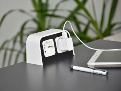 Wat je moet weten over elektriciteit in huis hoe vermijd je piekverbruik