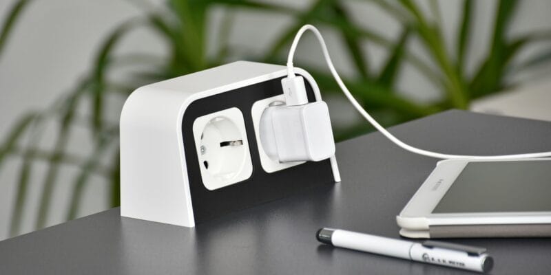 Wat je moet weten over elektriciteit in huis hoe vermijd je piekverbruik