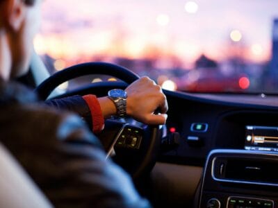 De juiste tweedehandsauto kiezen zonder spijt achteraf