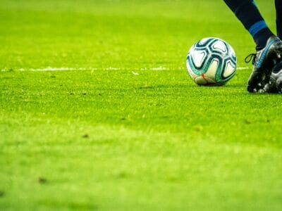 Hoe één sterspeler een heel toernooi kan bepalen