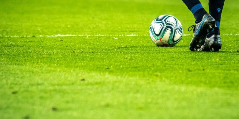 Hoe één sterspeler een heel toernooi kan bepalen