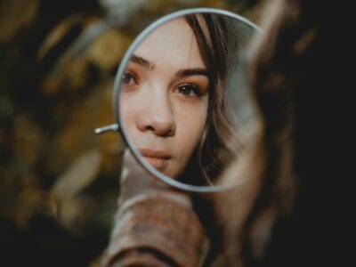 Zorgeloos stralen tips voor een frisse en natuurlijke look