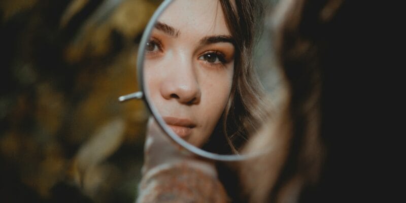 Zorgeloos stralen tips voor een frisse en natuurlijke look