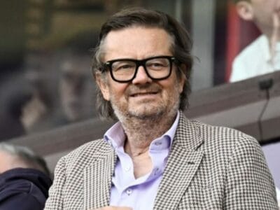 Het vermogen van Marc Coucke: hoe bouwde de ondernemer zijn imperium op?