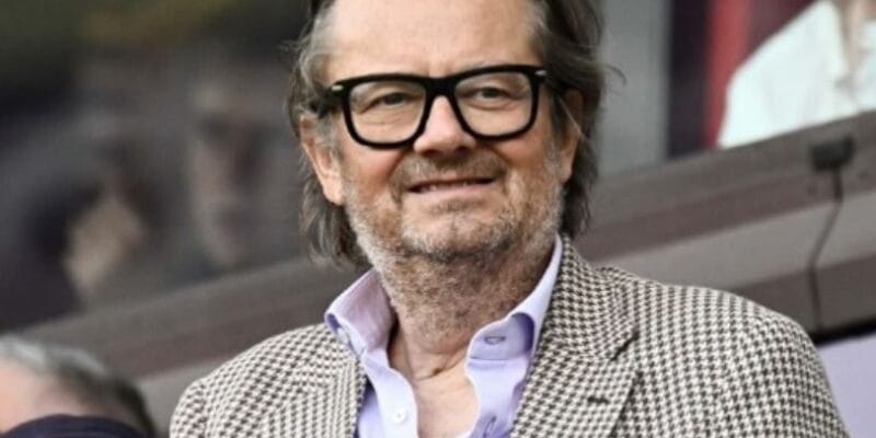 Het vermogen van Marc Coucke: hoe bouwde de ondernemer zijn imperium op?