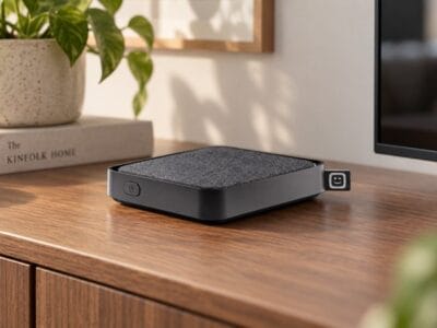 De nadelen van de Telenet TV-box: dit moet je vooraf weten