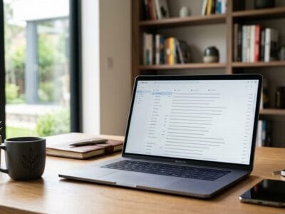 Wat is phishing en hoe herken je de nieuwste trucs van oplichters?