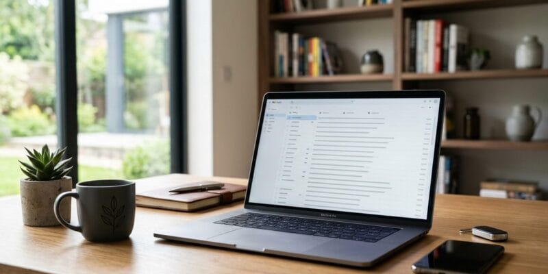 Wat is phishing en hoe herken je de nieuwste trucs van oplichters?